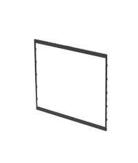 EAN 5715063158210 - HP N09024-001 refacción para laptop Bisel imagen 1