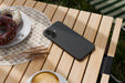 EAN 4894461952154 - TCL K70 4G 17,3 cm (6.8") Android 16.0 USB Tipo C 4 GB 128 GB 5200 mAh Azul imagen 12
