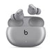 EAN 0194253945260 - Beats by Dr. Dre MT2P3ZM/A auricular y casco Auriculares True Wireless Stereo (TWS) Dentro de oído Llamad imagen 1