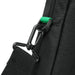 EAN 4260709015552 - Rivacase Gremio 43,9 cm (17.3") Funda Negro imagen 12