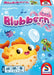 EAN 4001504750626 - Schmidt Spiele Blubbern 15 min Juego De Cartas Coleccionable imagen 1