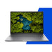 EAN 0199485355085 - HP Zbook X G1i Mobile Workstation PC Wolf Pro Security Edition Intel Core Ultra 9 285H Estación de trabaj imagen 7