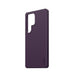 EAN 5715685016592 - PanzerGlass CARE™ by ® Case Plum Purple w. Qi Compatible Samsung Galaxy S25 Ultra funda para teléfono móv imagen 4