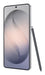 EAN 8806097842842 - Samsung Galaxy S26 Ultra SM-S948B/DS 17,5 cm (6.9") SIM doble Android 16.0 5G USB Tipo C 12 GB 512 GB 500 imagen 12