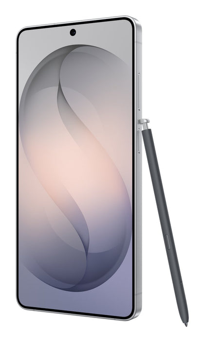 EAN 8806097842798 - Samsung Galaxy S26 Ultra SM-S948B/DS 17,5 cm (6.9") SIM doble Android 16.0 5G USB Tipo C 16 GB 1 TB 5000  imagen 12