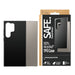 EAN 5711724956775 - PanzerGlass SAFE. by ® TPU Case Samsung Galaxy S24 Ultra | Black funda para teléfono móvil Negro imagen 2