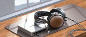 EAN 6953175761020 - FiiO DM13 Reproductor de CD portátil Transparente imagen 10