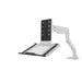 EAN 4718755097744 - BenQ LTB01 Mesita plegable para ordenador portátil Negro 43,2 cm (17") imagen 15