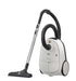 EAN 7332543822836 - AEG AB61H6SW 3,5 L Aspiradora cilíndrica Secar 850 W Bolsa para el polvo imagen 26