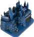 EAN 8435497280772 - PAN Vision 5265CP3D02 calendario Mesa imagen 3