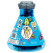 EAN 630996249055 - Moose Toys MS24905 figura de juguete para niños imagen 8