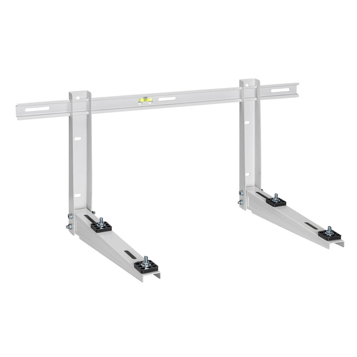 EAN 4043718315734 - InLine 59998A soporte para TV Blanco imagen 1