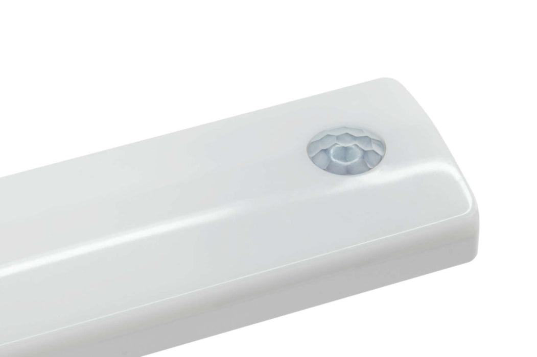 EAN 4013674182824 - Ansmann 1600-0438 iluminación de conveniencia LED imagen 9