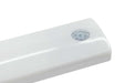 EAN 4013674182824 - Ansmann 1600-0438 iluminación de conveniencia LED imagen 9