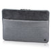 EAN 4047443465153 - Hama Tayrona 39,6 cm (15.6") Funda Gris imagen 1