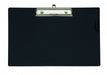 EAN 4002390052054 - MAUL 2336790 portapapel A3 Caja de cartón, Plástico Negro imagen 1