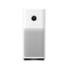 EAN 6934177744761 - Xiaomi Smart Air Purifier 4 48 m² 64 dB Blanco imagen 1