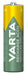EAN 4008496931583 - Varta Recycled AA 2100mAh Batería recargable Níquel-metal hidruro (NiMH) imagen 1
