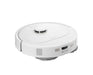 EAN 6970995788624 - Roborock Qrevo Pro 0,33 L Blanco imagen 14