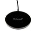 EAN 4034303032648 - Intenso MB1 Smartphone Negro USB Cargador inalámbrico Carga rápida Interior imagen 2
