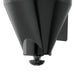 EAN 4211129109116 - WMF Stelio 0412150011 Semi-automática Cafetera de filtro 1,25 L imagen 6