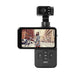 EAN 3760265547111 - AgfaPhoto MCX3 cámara suspendida 4K Ultra HD 8 MP Wifi Negro imagen 4