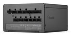 EAN 7340172710257 - Fractal Design Ion 3 Gold 750W unidad de fuente de alimentación 24-pin ATX ATX Negro imagen 8