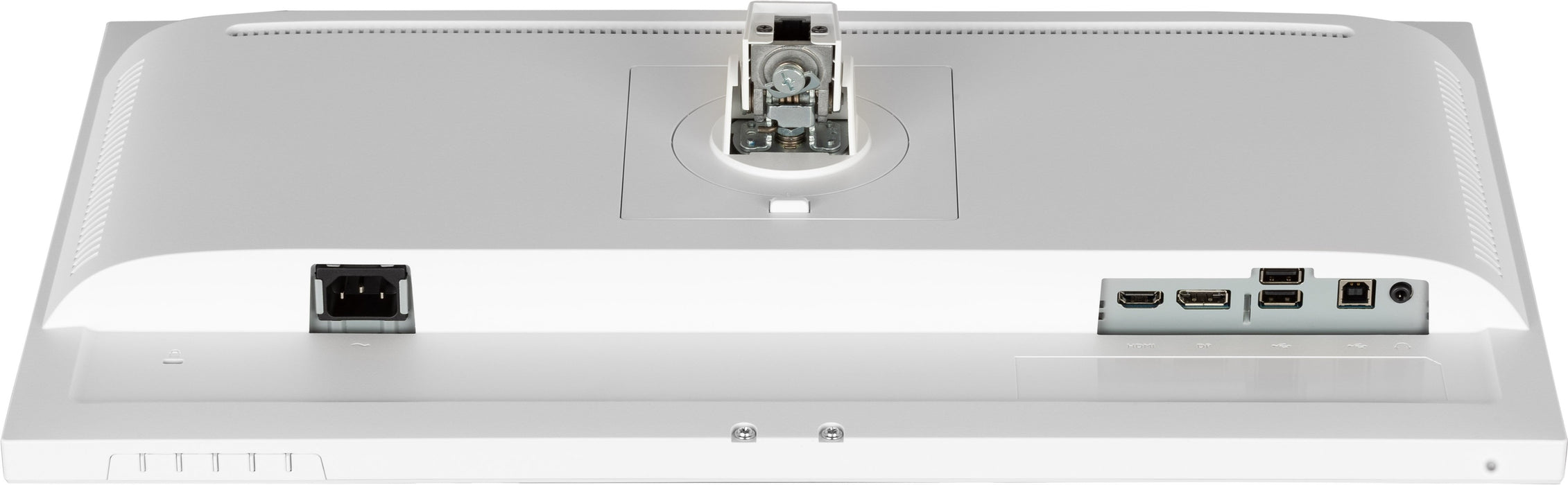 EAN 4948570125074 - iiyama ProLite XUB2497HSU-W2 pantalla para PC 60,5 cm (23.8") 1920 x 1080 Pixeles Full HD LED Blanco imagen 13