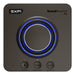 EAN 5390660194733 - Creative Labs Sound Blaster X4 7.1 canales USB imagen 4