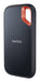 EAN 0619659184704 - SanDisk Extreme Portable 4 TB USB Tipo C 3.2 Gen 2 (3.1 Gen 2) Negro imagen 3