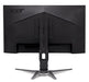 EAN 4711474207524 - Acer Predator UM.HX3EE.501 pantalla para PC 68,6 cm (27") 3840 x 2160 Pixeles 4K Ultra HD Negro imagen 6