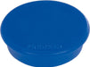 EAN 4016946051408 - Franken HMS36 03 accesorio de escritorio Imán para pizarra imagen 1
