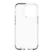 EAN 840056146495 - GEAR4 Crystal Palace funda para teléfono móvil 15,5 cm (6.1") Transparente imagen 5