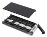 EAN 4713227445641 - Icy Dock ToughArmor MB834MK-B V2 Caja externa para unidad de estado sólido (SSD) Negro imagen 7