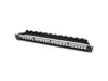 EAN 7630049628854 - ROLINE 26.11.0390 panel de parcheo imagen 5