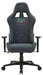 EAN 677222946159 - ONEX ONEX-STC-S-L-GR silla de oficina y de ordenador Asiento acolchado Respaldo acolchado imagen 3