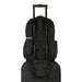 EAN 5063194003504 - Targus TBB664GL mochila Mochila de viaje Negro imagen 23