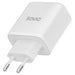 EAN 5907264110078 - Savio LA-14 cargador de dispositivo móvil Universal Blanco Corriente alterna Exterior imagen 2