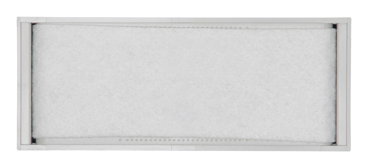 EAN 4002390023542 - MAUL 6386484 accesorio de escritorio Borrador para pizarra imagen 5