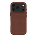 EAN 5711428066374 - dbramante1928 Roskilde MS funda para teléfono móvil Bronceado imagen 3