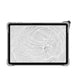 EAN 0840283921094 - Urban Armor Gear Plasma Healthcare 324023B14130 funda para tablet 30,5 cm (12") Antigolpes Gris, Blanco imagen 2