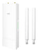 EAN 6971690794347 - Cudy AP1200 1167 Mbit/s Blanco Energía sobre Ethernet (PoE) imagen 4
