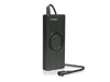 EAN 8018417189241 - SBS EM0APA070 adaptador e inversor de corriente Interior 70 W Negro imagen 1