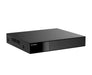 EAN 0790069482960 - D-Link BNR-004 Negro imagen 3