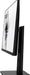 EAN 4711377034999 - MSI Pro MP273AP pantalla para PC 68,6 cm (27") 1920 x 1080 Pixeles Full HD Negro imagen 11