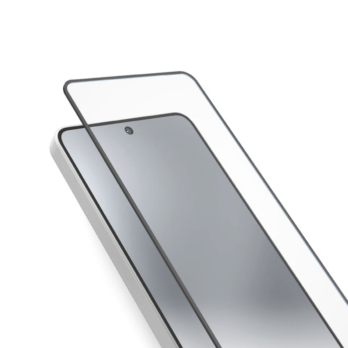 EAN 8018417535758 - SBS TESCRFCSAS26 protector de pantalla o trasero para teléfono móvil Samsung 1 pieza(s) imagen 1