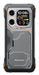 EAN 6931548323891 - Blackview XPLORE 1 17,2 cm (6.78") SIM doble Android 15 5G 12 GB 256 GB 20000 mAh Naranja, Negro imagen 3