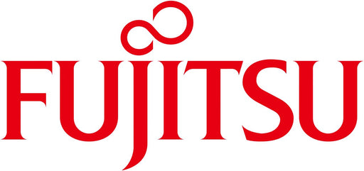EAN 4065221260615 - Fujitsu Cooler Kit for 2nd CPU Procesador Refrigerador de aire imagen 1