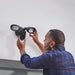 EAN 0840268989408 - Ring Floodlight Cam Wired Pro Cámara de seguridad IP Exterior 1920 x 1080 Pixeles Techo/pared imagen 2