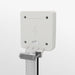 EAN 5055416000477 - Panorama Antennas WMM8G-7-38-5SP antena para red Antena direccional SMA 9 dBi imagen 6